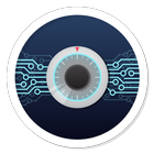 Ablota Hack Store Pro (Cydia) icono