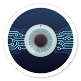 Ablota Hack Store Pro (Cydia) иконка