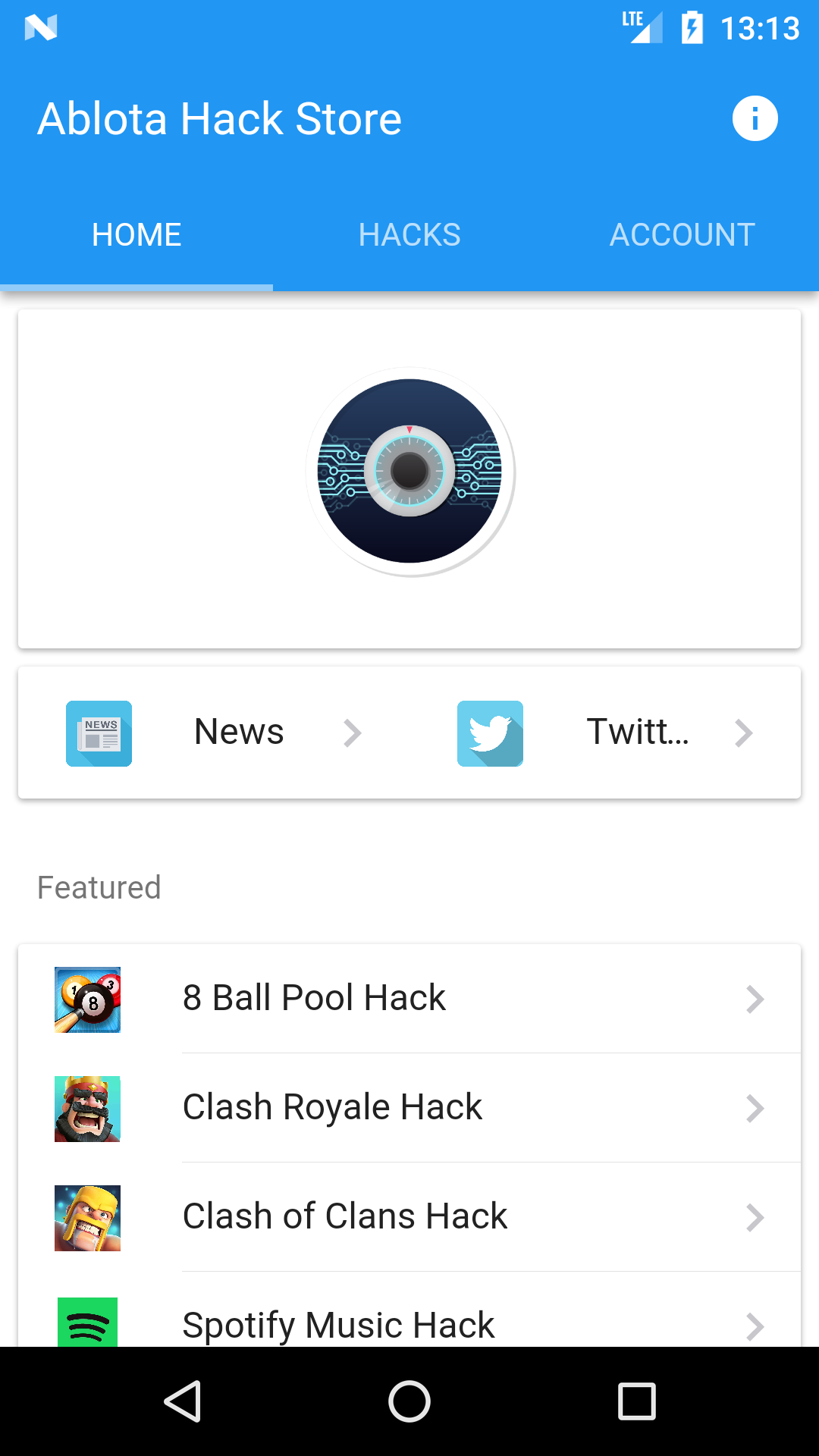 Pubg Hack Cydia Repo Royale Pass | Mypubgtool.Com Pubg ... - 