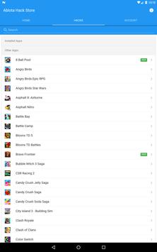 Ablota Hack Store Pro Cydia For Android Apk Download - ablota hack store pro cydia screenshot 5