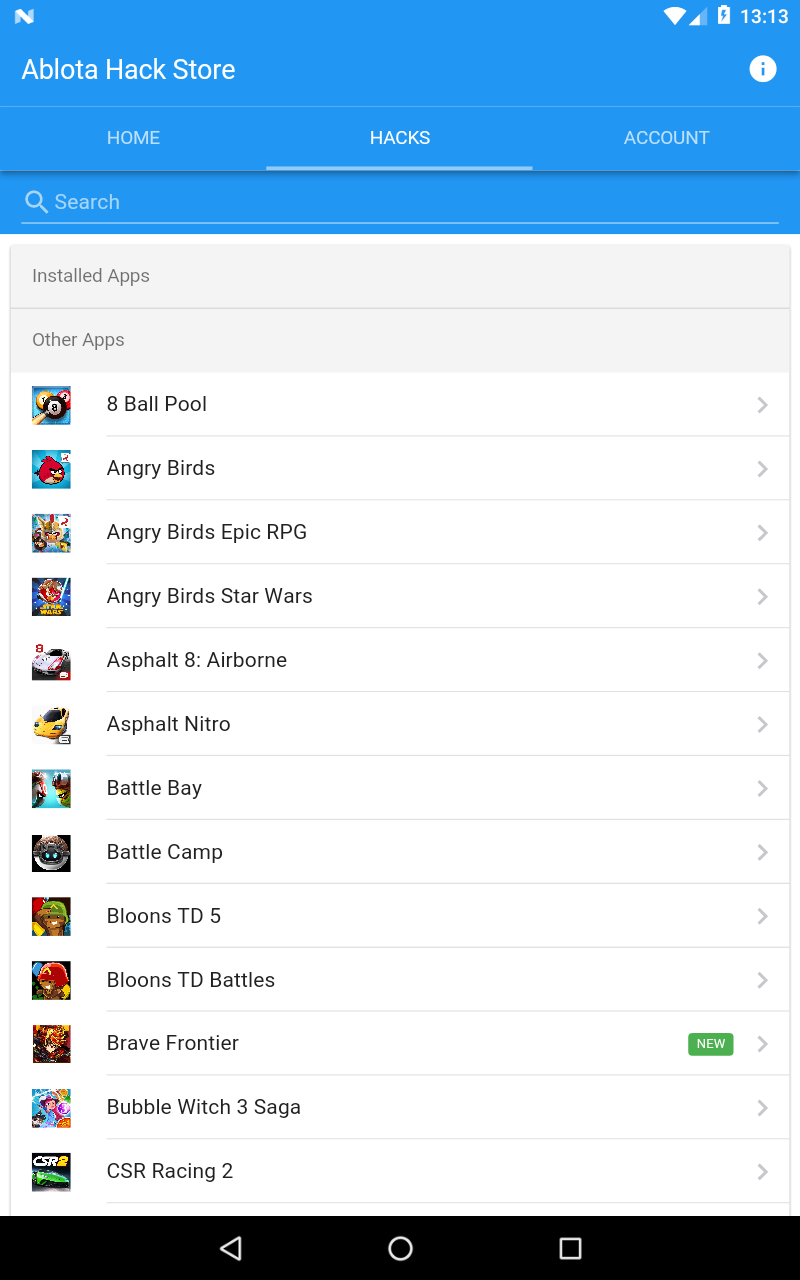 Appbounty.Net Clash Royale Hack Free Download - Corsumo.Com ... - 