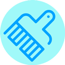 Cache Cleaner APK