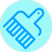 Cache Cleaner APK