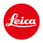 Leica Street Akademie icône