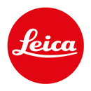 Leica Street Akademie APK