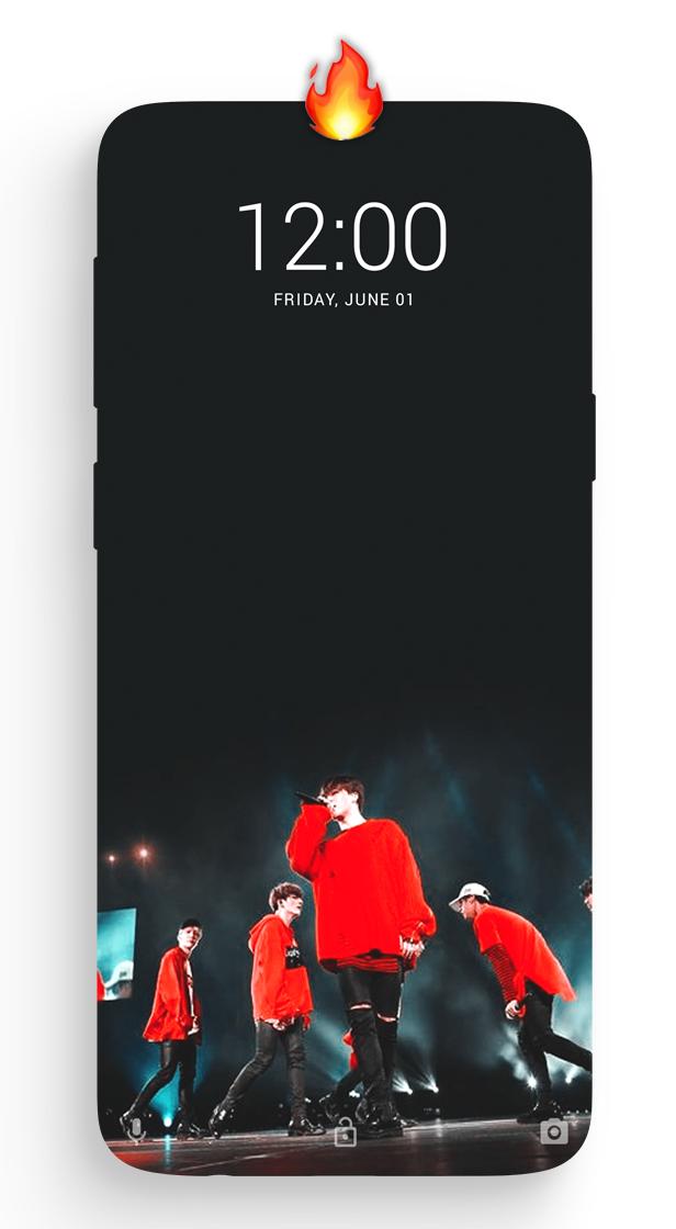 ดาวน์โหลด 💯 BTS wallpapers Kpop HD 4K 2018 🇺🇸 APK สำหรับ Android ดาวน์โหลด 💯 BTS wallpapers Kpop HD 4K 2018 🇺🇸 APK สำหรับ Android