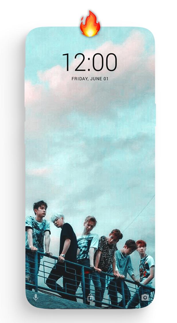 Unduh 5000+ Wallpaper Bts Terbaru 2018 Hd Paling Baru Unduh 5000+ Wallpaper Bts Terbaru 2018 Hd Paling Baru