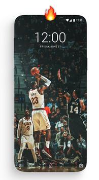 Nba Wallpapers Full Hd 4k 2018 For Android Apk Download
