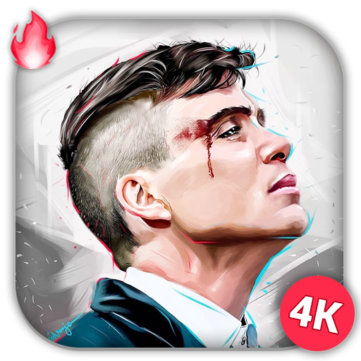 💯 Peaky Blinders Wallpapers HD 4K 2018 🇺🇸 APK for Android – Download 💯 Peaky Blinders Wallpapers HD 4K 2018 🇺🇸 APK Latest Version from 💯 Peaky Blinders Wallpapers HD 4K 2018 🇺🇸 APK for Android – Download 💯 Peaky Blinders Wallpapers HD 4K 2018 🇺🇸 APK Latest Version from
