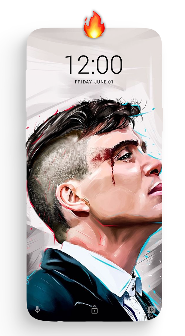 💯 Peaky Blinders Wallpapers HD 4K 2018 🇺🇸 APK  for Android – Download  💯 Peaky Blinders Wallpapers HD 4K 2018 🇺🇸 APK Latest Version from  