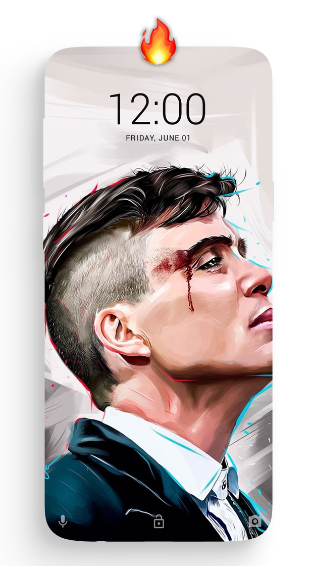 💯 Peaky Blinders Wallpapers HD 4K 2018 🇺🇸 APK for Android – Download 💯 Peaky Blinders Wallpapers HD 4K 2018 🇺🇸 APK Latest Version from 💯 Peaky Blinders Wallpapers HD 4K 2018 🇺🇸 APK for Android – Download 💯 Peaky Blinders Wallpapers HD 4K 2018 🇺🇸 APK Latest Version from