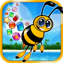Diamonds Paradise SE APK