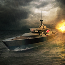 Naval Battle APK