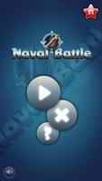 Naval Battle screenshot 1