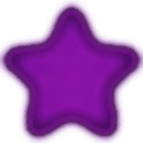 Star Attack APK