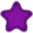 Star Attack APK