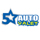 5 Star AutoValet APK