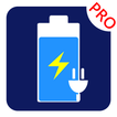 ”Super Fast Charging