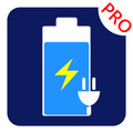 Super Fast Charging