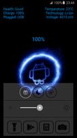 Super Fast Charging screenshot 1