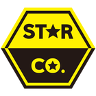 STAR 기업현장 실습 관리 icon