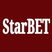 StarBET - Betting Tips