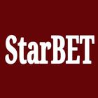 StarBET - Betting Tips ไอคอน