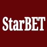 StarBET - Betting Tips
