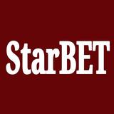 StarBET - Betting Tips ícone