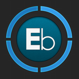 Epic Backgrounds - Free!