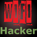 WIFI-HackER PRANK APK