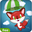 Fox Game APK