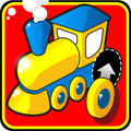 Puzzle Toy for kids