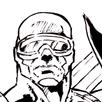 El Buzo (Cómic) APK