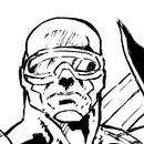 El Buzo (Cómic) APK