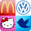 Logo Quiz 2017 APK