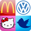 Logo Quiz 2017 APK