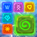 Toy Blast Game APK