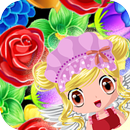 Blossom Paradise New 2017 APK