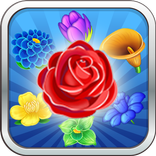 Blossom Garden New 2017