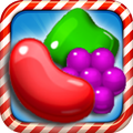 Candy Star New 2017