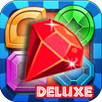 Bejewel Blast Deluxe APK