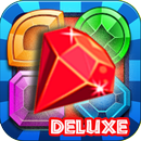 Bejewel Blast Deluxe APK