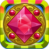 Jewel Quest Super icon