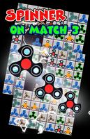 Fidget Spinner Match 3 bài đăng