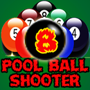 Pool Shooter 8 Ball APK