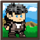 Pitboy Adventure icon