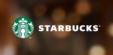 Starbucks Kuwait