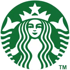 Starbucks Kuwait APK Herunterladen