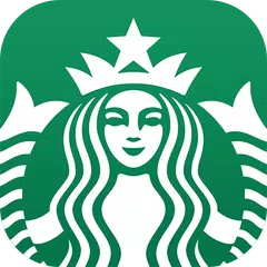 Starbucks Russia - кофе&акции APK Herunterladen